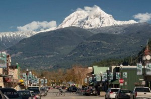 https://www.squamishreporter.com/wp-content/uploads/2012/11/tourismsquamish-MAIN-300x196.jpg