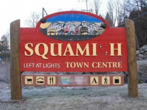 https://www.squamishreporter.com/wp-content/uploads/2012/12/sign-MAIN-pic-300x225.jpg