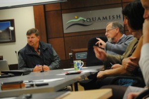 https://www.squamishreporter.com/wp-content/uploads/2013/01/kirkham-ron-main-300x200.jpg