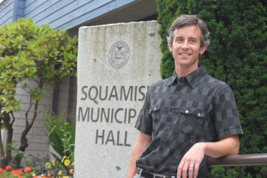 https://www.squamishreporter.com/wp-content/uploads/2013/06/Dan-2-540x361.jpg