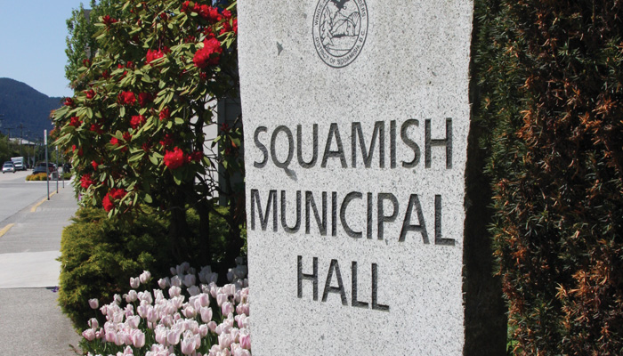 https://www.squamishreporter.com/wp-content/uploads/2013/11/District-of-Squamish.jpg
