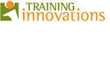 https://www.squamishreporter.com/wp-content/uploads/2014/01/training-innovation.jpg