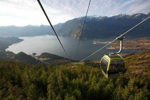 https://www.squamishreporter.com/wp-content/uploads/2014/03/gondola-MAIN-300x200.jpg