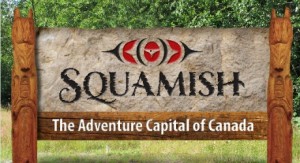 https://www.squamishreporter.com/wp-content/uploads/2014/04/logo-brand-MAIN-300x163.jpg