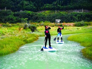 https://www.squamishreporter.com/wp-content/uploads/2014/07/Stand-up-Paddle-By-Aerial-Kiteboarding-300x225.jpg