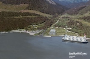 https://www.squamishreporter.com/wp-content/uploads/2014/08/Woodfibre-LNG-Project-Rendering-June-20141-300x198.jpg