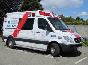 https://www.squamishreporter.com/wp-content/uploads/2014/09/BC-Ambulance-2-300x224.jpg