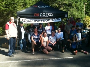 https://www.squamishreporter.com/wp-content/uploads/2014/09/food-drive-300x225.jpg