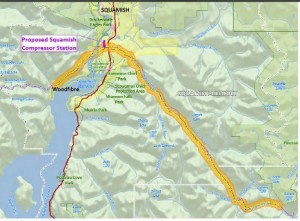 https://www.squamishreporter.com/wp-content/uploads/2014/09/main-pipeline-300x221.jpg