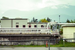 https://www.squamishreporter.com/wp-content/uploads/2014/10/Mamquam-new-pic-300x200.jpg