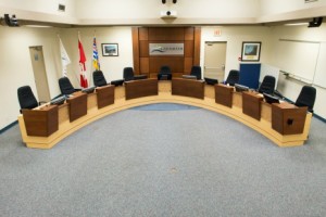 https://www.squamishreporter.com/wp-content/uploads/2015/02/council-300x200.jpg