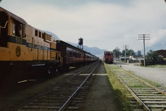 https://www.squamishreporter.com/wp-content/uploads/2017/07/train-540x363.jpeg