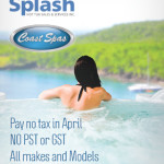 Squamish_Splash-280x400-Apr2014
