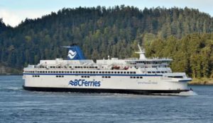 https://www.squamishreporter.com/wp-content/uploads/2018/12/ferry-300x174.jpg