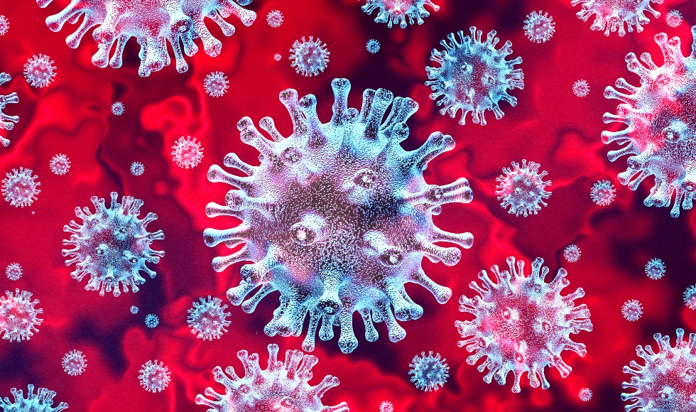 https://www.squamishreporter.com/wp-content/uploads/2020/01/coronavirus-photo-1.jpg