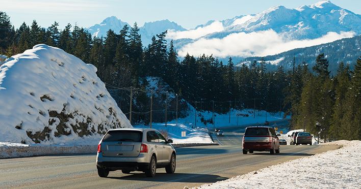 https://www.squamishreporter.com/wp-content/uploads/2020/03/highway99-whistler.jpg