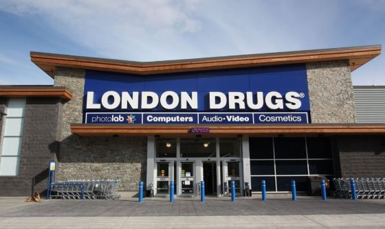 https://www.squamishreporter.com/wp-content/uploads/2020/03/londong-drugs.jpg