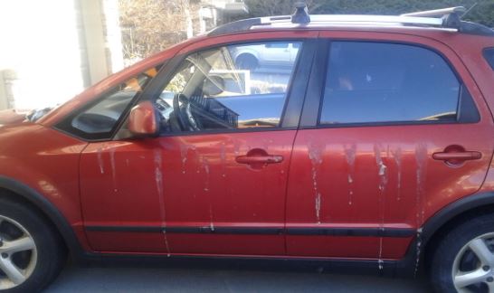 https://www.squamishreporter.com/wp-content/uploads/2020/03/vandalized-cars.jpg
