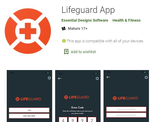 https://www.squamishreporter.com/wp-content/uploads/2020/05/lifeguard-app.jpg