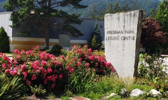 https://www.squamishreporter.com/wp-content/uploads/2020/08/brennan_MAIN-540x323.jpg