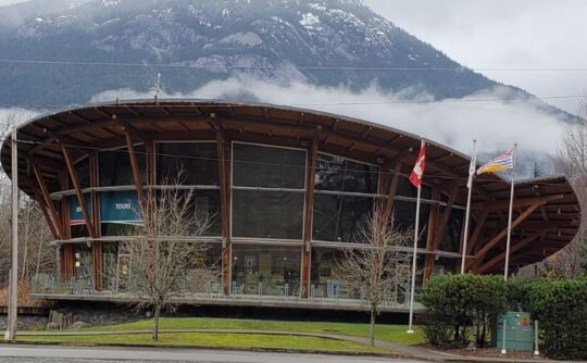 https://www.squamishreporter.com/wp-content/uploads/2020/12/adventure-centre-540x334.jpg