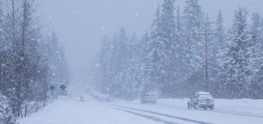 https://www.squamishreporter.com/wp-content/uploads/2021/01/snowfall.jpg