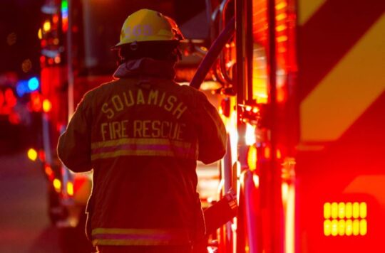 https://www.squamishreporter.com/wp-content/uploads/2021/04/fire-squamish-540x356.jpg