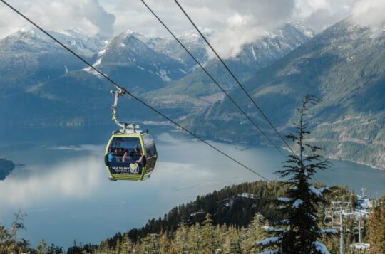 https://www.squamishreporter.com/wp-content/uploads/2021/04/gondola-hiring-540x357.jpg