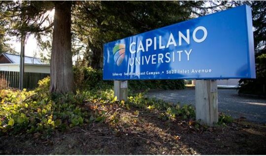 https://www.squamishreporter.com/wp-content/uploads/2021/05/capilanoU-540x317.jpg