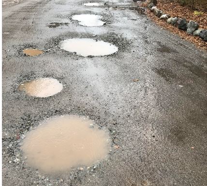 https://www.squamishreporter.com/wp-content/uploads/2021/06/potholes.jpg