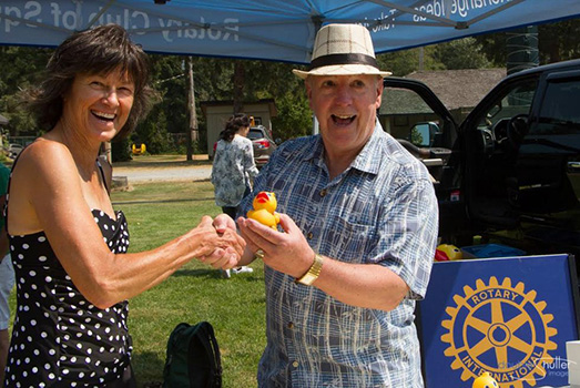 https://www.squamishreporter.com/wp-content/uploads/2021/08/Squamish-Rotary-Duck-in-a-Truck-Fundraiser.jpg