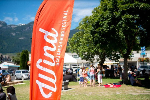 https://www.squamishreporter.com/wp-content/uploads/2021/08/Squamish-Wind-Festival.jpg