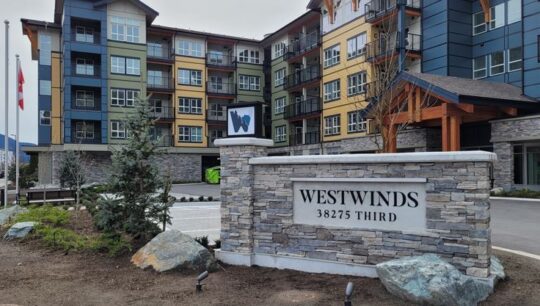 https://www.squamishreporter.com/wp-content/uploads/2022/04/westwinds-540x306.jpg