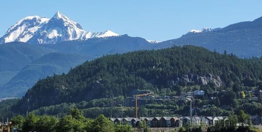 https://www.squamishreporter.com/wp-content/uploads/2022/06/Squamish-540x273.jpg