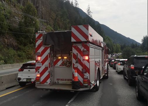 https://www.squamishreporter.com/wp-content/uploads/2022/07/crash-MAIN.jpg