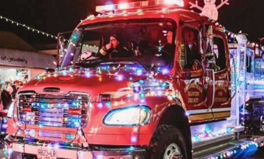 https://www.squamishreporter.com/wp-content/uploads/2022/11/holiday-parade-540x325.jpg