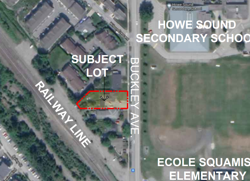 https://www.squamishreporter.com/wp-content/uploads/2023/04/townhomes-across.png