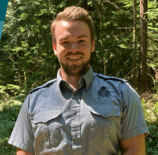 https://www.squamishreporter.com/wp-content/uploads/2023/07/rochon-wildlife-person-540x529.png