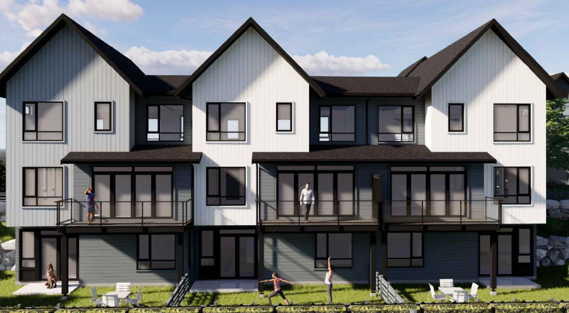 https://www.squamishreporter.com/wp-content/uploads/2023/07/townhomes.png