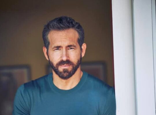 https://www.squamishreporter.com/wp-content/uploads/2023/08/ryan-reynolds-R-540x398.jpg