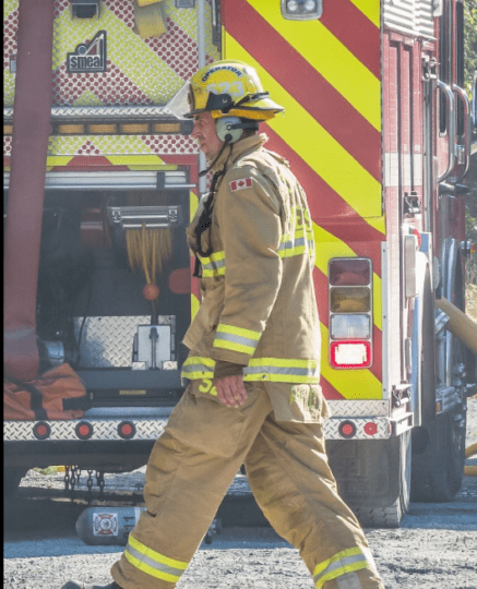 https://www.squamishreporter.com/wp-content/uploads/2023/08/squamish-fire-rescue-437x540.png