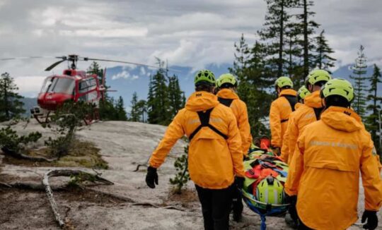 https://www.squamishreporter.com/wp-content/uploads/2023/09/Squamish-Search-and-Rescue-RE-540x326.jpg