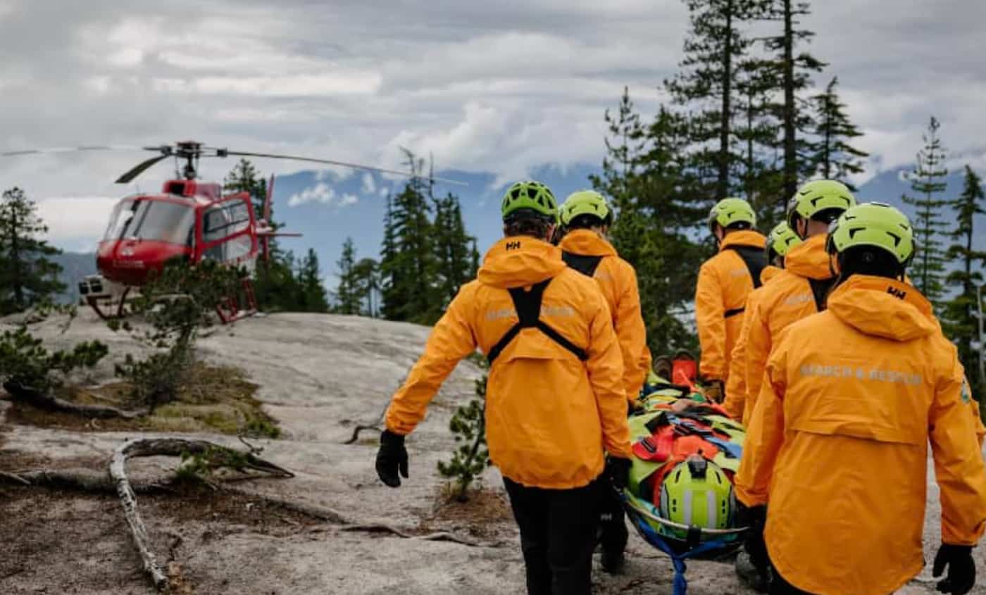https://www.squamishreporter.com/wp-content/uploads/2023/09/Squamish-Search-and-Rescue-RE.jpg