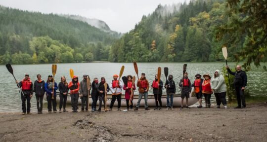 https://www.squamishreporter.com/wp-content/uploads/2023/09/canoe-pull-MAIN-540x288.jpg