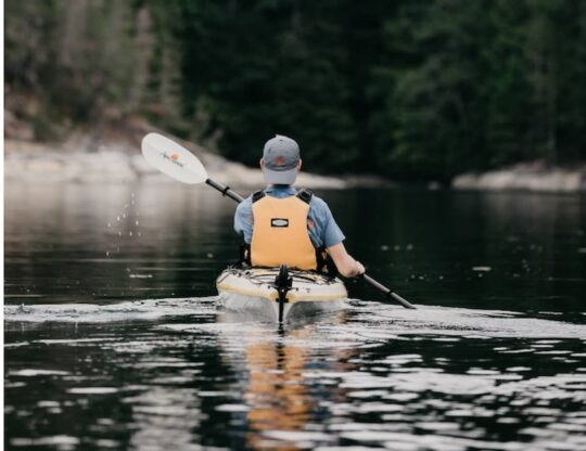 https://www.squamishreporter.com/wp-content/uploads/2023/09/kayaking-in-cheakamus-540x416.jpg