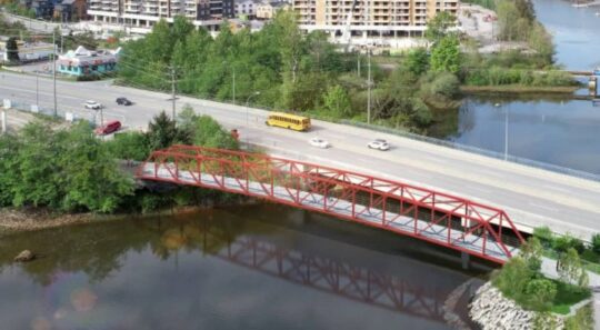 https://www.squamishreporter.com/wp-content/uploads/2023/10/new-bridge-redbridge-MAIN-540x297.jpg