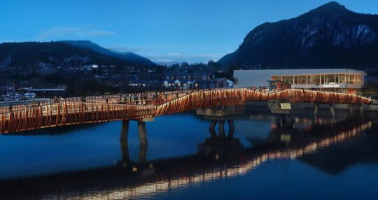 https://www.squamishreporter.com/wp-content/uploads/2023/10/pedestrian-bridge-dtn-540x286.jpg