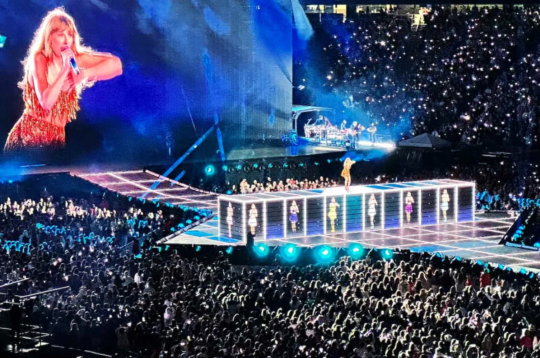 https://www.squamishreporter.com/wp-content/uploads/2023/12/taylor-swift-performs-540x358.png