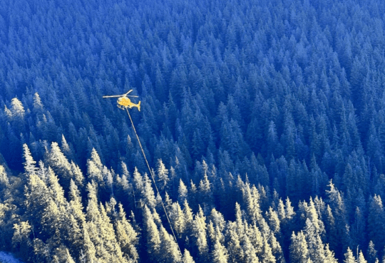 https://www.squamishreporter.com/wp-content/uploads/2024/04/talon-helicopter-540x369.png