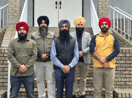 https://www.squamishreporter.com/wp-content/uploads/2024/05/Squamish-Sikh-Society-members-540x403.png